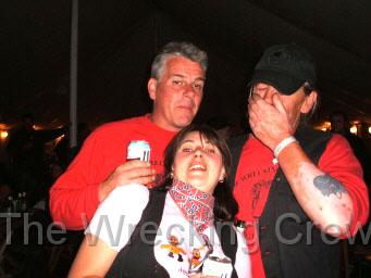 Baildon 2007 Angie - Paul - Mikaela (064).jpg